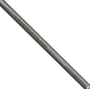 Preston Superium Carp 16M Pole