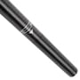 Preston Superium F1 Short Kit Black