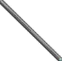 Preston Superium Margin Pole