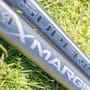 Preston Superium Margin Pole Close Up 2