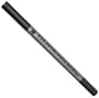 Preston Superium Mini Extension 5/6