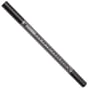 Preston Superium Mini Extension 7/8
