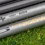 Preston Superium Power Carp Pole 13m 1