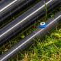 Preston Superium Power Carp Pole 13m 3
