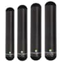 Preston Superium Pole Section Protector