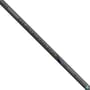 Preston Superium X15 Pole 13m