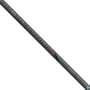 Preston Superium X25 Pole 14.5m