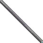 Preston Superium X30 16M Pole