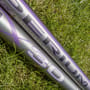 Preston Superium X30 16M Pole 1