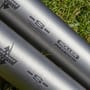 Preston Superium X30 16M Pole 2