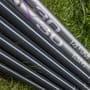 Preston Superium X30 16M Pole 3