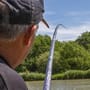 Preston Superium X30 16M Pole In Use 1