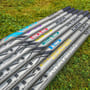 Preston Superium Power Margin Pole 8.5m 1