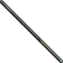 Preston Superium X35 Pole 16m