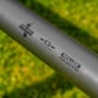 Preston Superium X35 Pole 16m 2