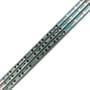 Preston Superium X50 16m Fishing Pole 1