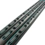 Preston Superium X50 16m Fishing Pole 2
