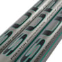 Preston Superium X50 16m Fishing Pole 3