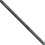 Preston Superium X55 Pole 16m