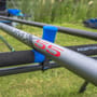 Preston Superium X55 Pole 16m 1