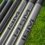 Preston Superium X55 Pole 16m 2