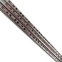 Preston Superium X70 16m Pole 1