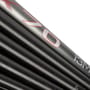 Preston Superium X70 16m Pole Close Up 2