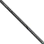Preston Superium X75 Pole 16m