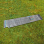 Preston Superium X25 Pole 14.5m 2