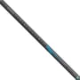 Preston Superium X95 Pole 16m