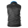 Preston Thermatech Heated Gilet Back