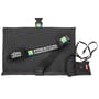 Preston Thermatech Heated Seat Cushion