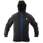 Preston Thermatech Heated Soft Shell Fishing Jacket