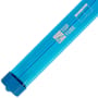 Preston Top Kit Tube
