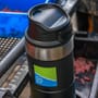 Preston Travel Flask 500ml 1