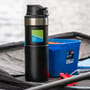 Preston Travel Flask 500ml 3