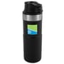 Preston Travel Flask 500ml
