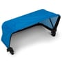 Preston Ventalite Large Hood Assembly Only