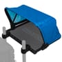 Preston Ventalite Large Hoodie Side Tray