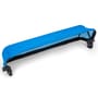 Preston Ventalite Slimline Hood Assembly Only