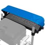 Preston Ventalite Slimline Hoodie Side Tray