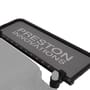 Preston Ventalite Slimline Side Tray
