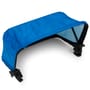 Preston Ventalite Small Hood Assembly Only