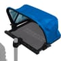 Preston Ventalite Small Hoodie Side Tray