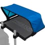 Preston Ventalite XL Hoodie Side Tray