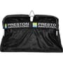 Preston Weigh Net