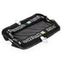 Preston Weigh Net