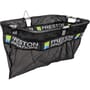 Preston Weigh Net