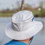 Preston White Boonie
