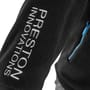 Preston Windproof Fleece Fishing Jacket 1